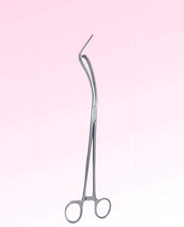 Uterine Elevator- Pack of 2